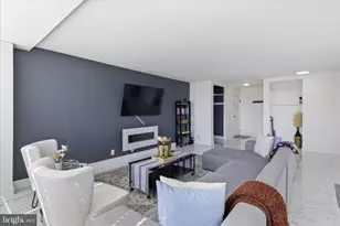 301 Beauregard St, Alexandria, VA 22312 - Photo 6