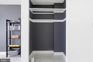 301 Beauregard St, Alexandria, VA 22312 - Photo 8