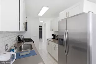 301 Beauregard St, Alexandria, VA 22312 - Photo 10