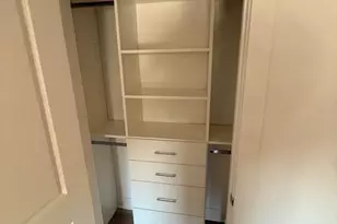701 N Henry St, Alexandria, VA 22314 - Photo 16