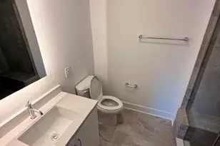 701 N Henry St, Alexandria, VA 22314 - Photo 18