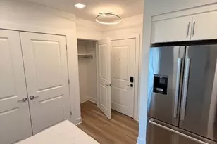 701 N Henry St, Alexandria, VA 22314 - Photo 6