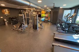 701 N Henry St, Alexandria, VA 22314 - Photo 24