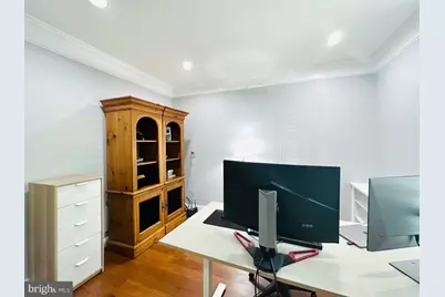 618 N Pitt Street, Alexandria, VA 22314 - Photo 22