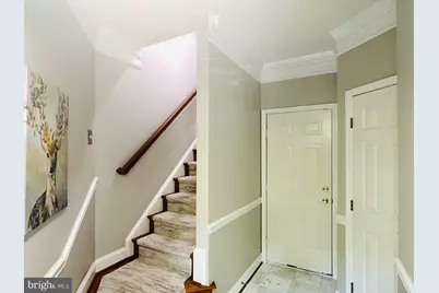618 N Pitt Street, Alexandria, VA 22314 - Photo 16
