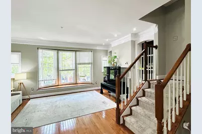 618 N Pitt Street, Alexandria, VA 22314 - Photo 4