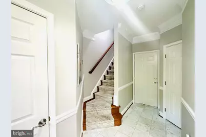 618 N Pitt Street, Alexandria, VA 22314 - Photo 20