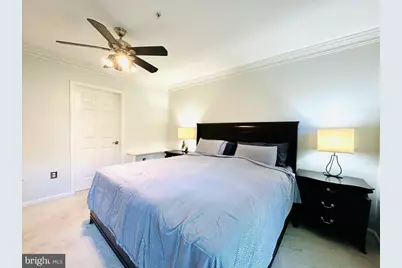618 N Pitt Street, Alexandria, VA 22314 - Photo 26