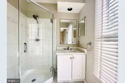 618 N Pitt Street, Alexandria, VA 22314 - Photo 36