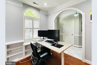 618 N Pitt Street, Alexandria, VA 22314 - Photo 24