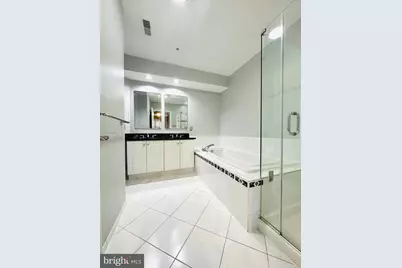 618 N Pitt Street, Alexandria, VA 22314 - Photo 30