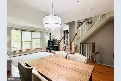 618 N Pitt Street, Alexandria, VA 22314 - Photo 8