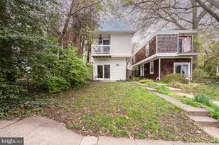 507 Carlisle Dr, Alexandria, VA 22301 - Photo 30