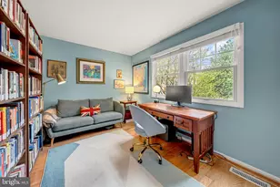507 Carlisle Dr, Alexandria, VA 22301 - Photo 26