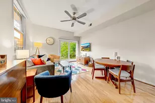 507 Carlisle Dr, Alexandria, VA 22301 - Photo 6