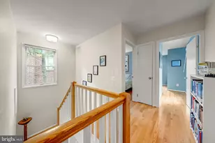 507 Carlisle Dr, Alexandria, VA 22301 - Photo 24