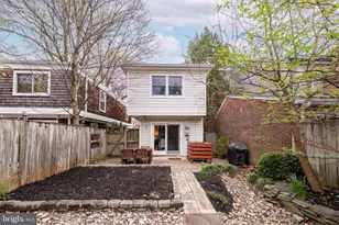 507 Carlisle Dr, Alexandria, VA 22301 - Photo 16