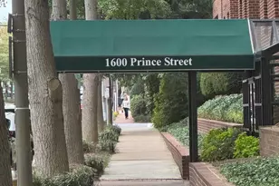 1600 Prince St, Alexandria, VA 22314 - Photo 2
