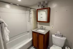 1600 Prince St, Alexandria, VA 22314 - Photo 38