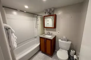 1600 Prince St, Alexandria, VA 22314 - Photo 40