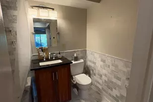 1600 Prince St, Alexandria, VA 22314 - Photo 34