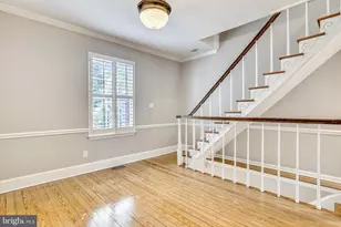 319 N Saint Asaph Street N, Alexandria, VA 22314 - Photo 10