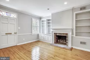 319 N Saint Asaph Street N, Alexandria, VA 22314 - Photo 6
