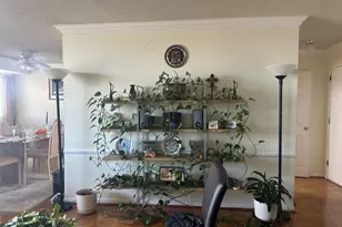 2500 N Van Dorn St, Alexandria, VA 22302 - Photo 20