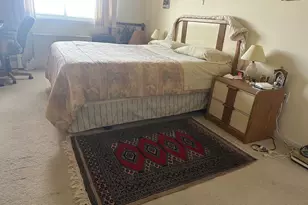 2500 N Van Dorn St, Alexandria, VA 22302 - Photo 30