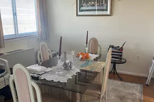 2500 N Van Dorn St, Alexandria, VA 22302 - Photo 22