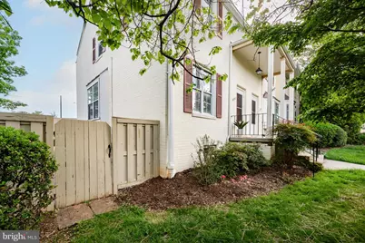 3772 Keller Avenue, Alexandria, VA 22302 - Photo 46