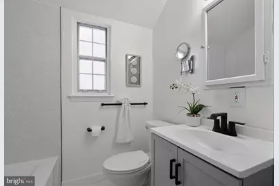3772 Keller Avenue, Alexandria, VA 22302 - Photo 24