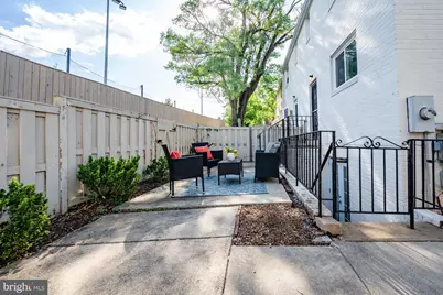 3772 Keller Avenue, Alexandria, VA 22302 - Photo 38