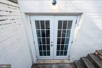 3772 Keller Avenue, Alexandria, VA 22302 - Photo 42