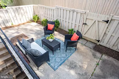 3772 Keller Avenue, Alexandria, VA 22302 - Photo 34