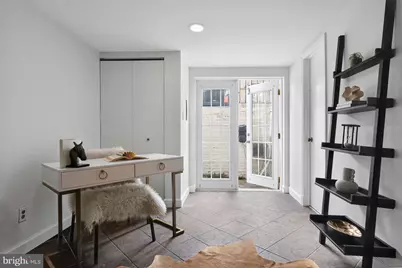 3772 Keller Avenue, Alexandria, VA 22302 - Photo 30