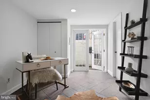 3772 Keller Ave, Alexandria, VA 22302 - Photo 30