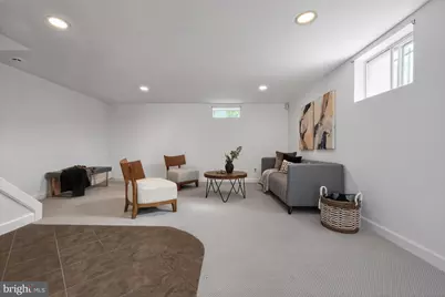 3772 Keller Avenue, Alexandria, VA 22302 - Photo 28