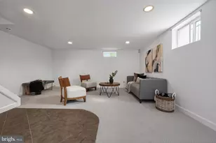 3772 Keller Ave, Alexandria, VA 22302 - Photo 28