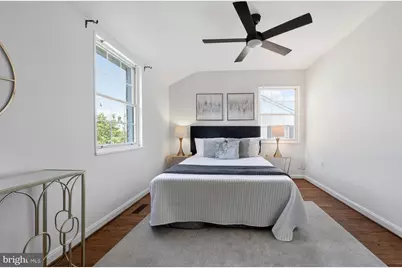 3772 Keller Avenue, Alexandria, VA 22302 - Photo 20