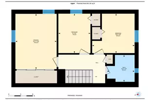 3772 Keller Ave, Alexandria, VA 22302 - Photo 48