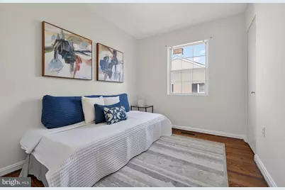 3772 Keller Avenue, Alexandria, VA 22302 - Photo 22