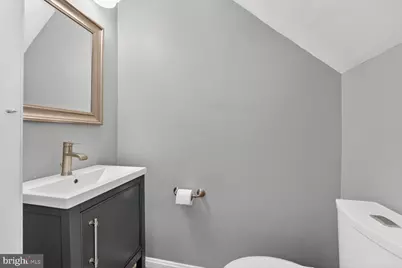 204 Green Street, Alexandria, VA 22314 - Photo 8
