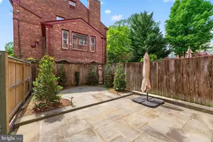 204 Green St, Alexandria, VA 22314 - Photo 20