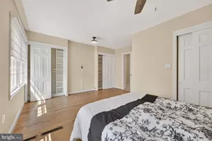 204 Green St, Alexandria, VA 22314 - Photo 10