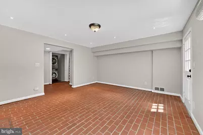 204 Green Street, Alexandria, VA 22314 - Photo 16
