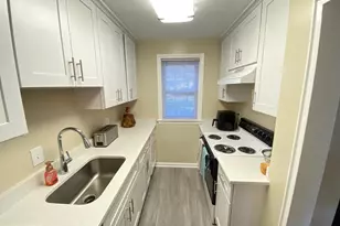 706 S Fayette St, Alexandria, VA 22314 - Photo 6