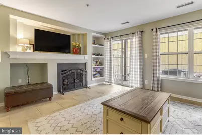 141 Martin Lane, Alexandria, VA 22304 - Photo 48