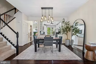 3919 Charles Avenue, Alexandria, VA 22305 - Photo 16