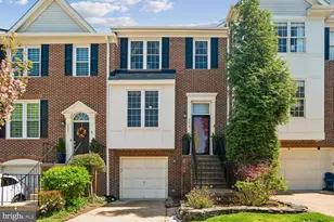 3919 Charles Ave, Alexandria, VA 22305 - Photo 1